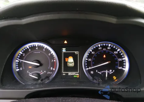 2019 Toyota Highlander Xle from USA, damaged, VIN 5TDKZRFH9KS551012